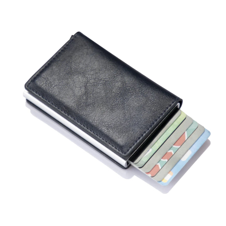 The Vittelo Wallet